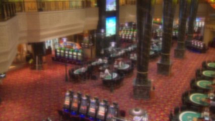 강원랜드 부정합격 226명 전원 이달 말 퇴출 / YTN