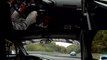 VÍDEO: ¿Quién dice que no se puede adelantar en Nürburgring? Mira este Audi