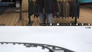 ТОП 10 БАГОВ В GTA 5 О КОТОРЫХ ВЫ 999.99% НЕ ЗНАЛИ! СЕКРЕТНЫЕ МЕСТА!