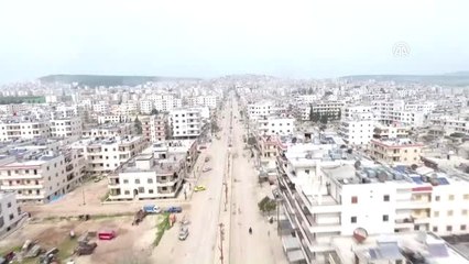 PKK Bizi 3 Gün Susuz ve Yemeksiz Bıraktı"