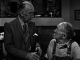 The Real Mccoys S04e24 George Retires