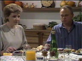 NEIGHBOURS EPISODE 1087