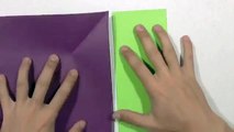 Dollar Origami Cross Tutorial How To Fold A Dollar Cross With In - 