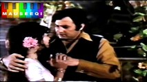 HD - Film Aas - Runa Laila - Jaiay Shauq Se Jaiay (MD Nisar Bazmi)
