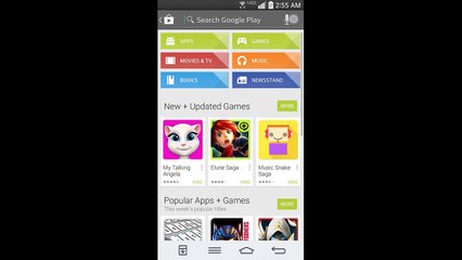 Gta sa skin changer mod (ANDROID) tutorial