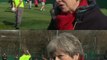 May: Salisbury spy poisoning 'part of a pattern' from Russia