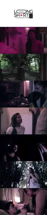 PSYCHO - Latest Hindi Short Film  Salma Sikander  A Short Film By Shailendra Singh