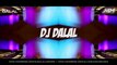 Salamat (Dubstep Mix) DJ Dalal London