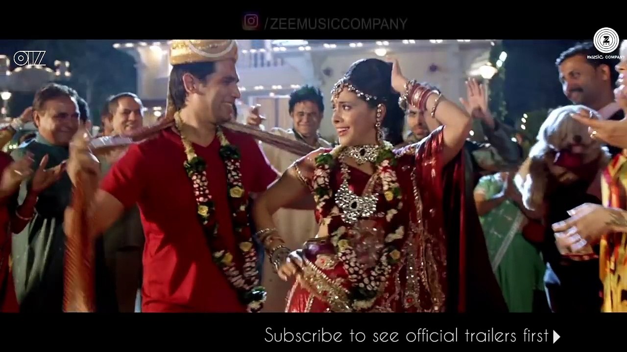 Shaadi Abhi Baki Hai  Official Trailer  Prem Chopra  Sanjay Mishra  Mansi Dovhal