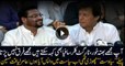 I haven't joined Imran Khan; I have joined Pakistan, says Dr. Aamir Liaquat Husain