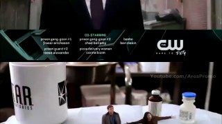 The Flash 4x12 Trailer Season 4 Episode 12 Promo/Preview [HD] 