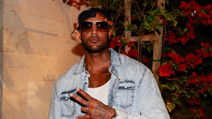 Booba est un tricheur ? #GOSSIPHOP