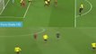اهداف مباراة ليفربول وواتفورد (5-0) - سوبر هاتريك محمد صلاح - الاهداف كاملة