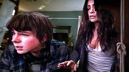 KEEP WATCHING Bande Annonce