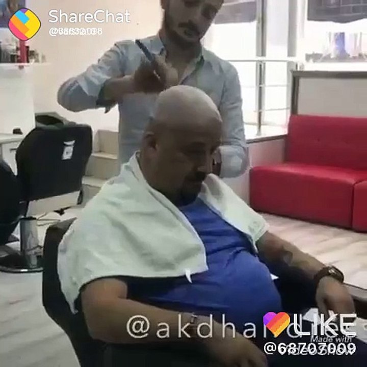 Funny Video
