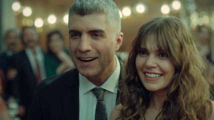 İstanbullu Gelin 42. Bölüm Fragman