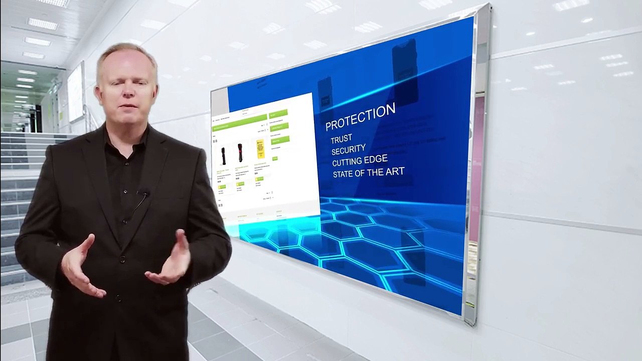protectionbay prome