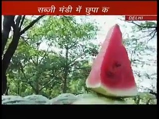 Secrets Of Red Juice--Hidden Trick Of Green Vegetable--WhatsAap Health Videos--What should we eat--Watch Online