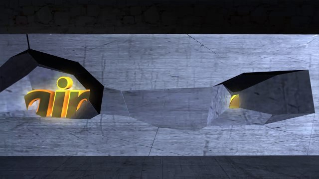 PDE in Hiindi #4 Formation of Partial Differential Equation in Hindi By Eliminate Arbitary Constant