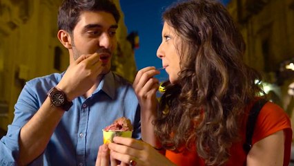 Chef's Table: Pastry on Netflix - Official Trailer