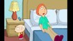 Family Guy - Stewie Mom Mum Mommy Lois