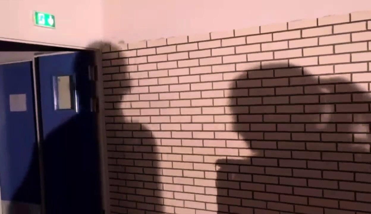 Tous contre le harcèlement - Non au Harcèlement