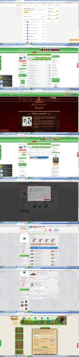 5 сайтов для заработка яндекс деньги без вложений