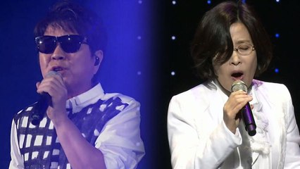 조용필·이선희 4월 평양 간다...오늘 실무 접촉 / YTN