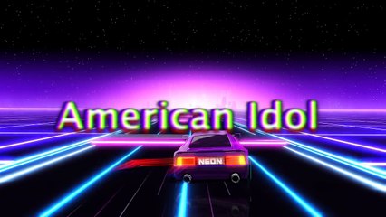 Entitled Wannabe 'Superstar' Gets Owned On TV