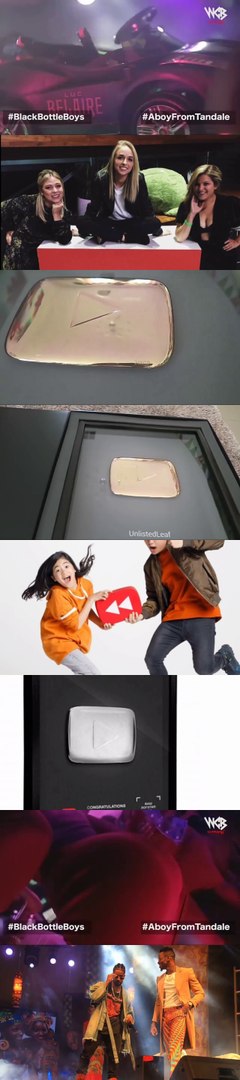 ⁣DIAMOND PLATNUMZ KUUNGANA NA CHRIS BROWN RIHANA MO VLOGS  RICK ROSS