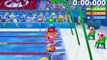 Mario & Sonic at the Rio 2016 Olympics (3DS) - Sports