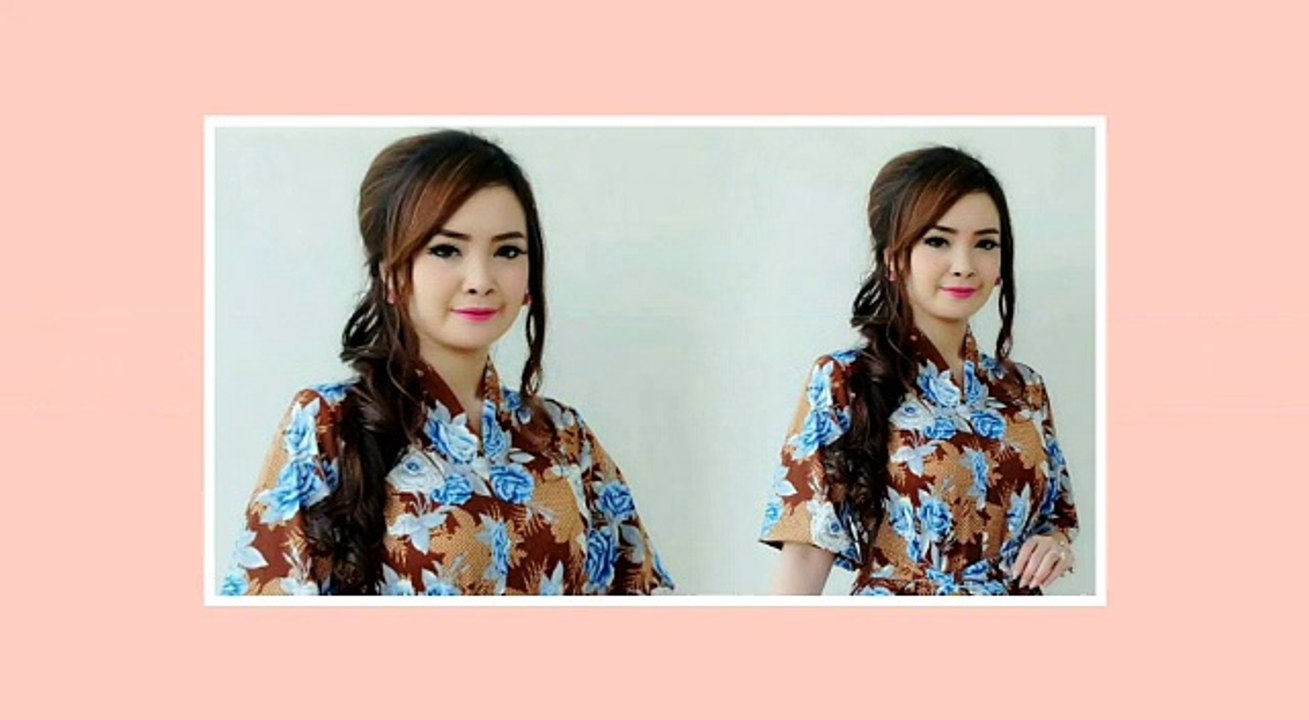 0821-7045-9990 Kebaya Modern Terbaru kebaya modern, grosir kebaya di batam, sewa kebaya batam, penjahit kebaya batam, tempat sewa baju kebaya di batam, baju kebaya modern untuk pesta, baju kebaya modern untuk pesta, kebaya modern untuk orang gemuk, kebaya
