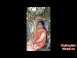 Funny Indian Viral Video - Women and Monkey funny Viral India - Funny Viral