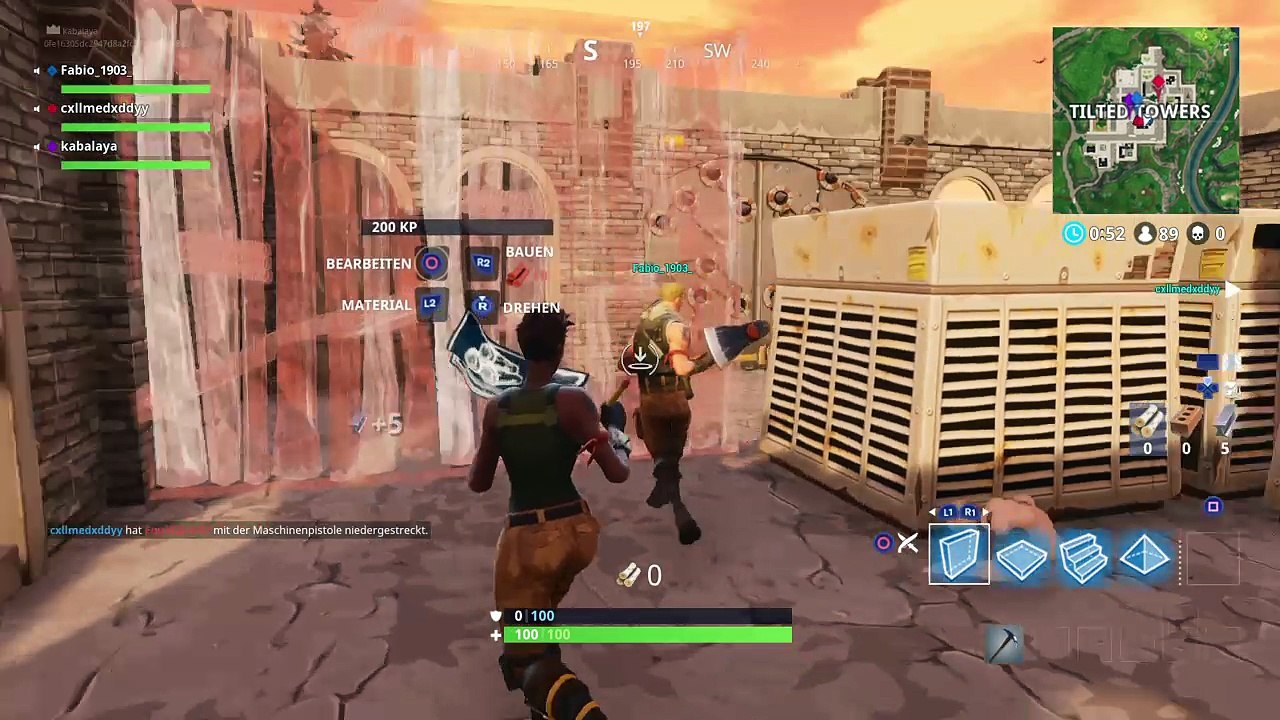 Fortnite_2018031917374