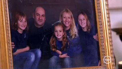 Wake Up Call- Ep3 (Hosted by Dwayne Johnson)