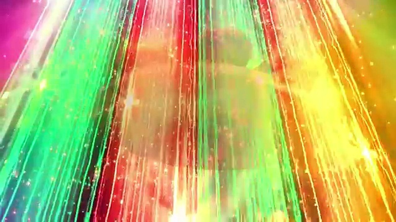 Renown Black Friends Ain't Shit Video (Official)