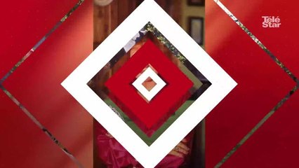 Mort de Geneviève Fontanel : (re)découvrez ses plus belles photos pour Télé Star