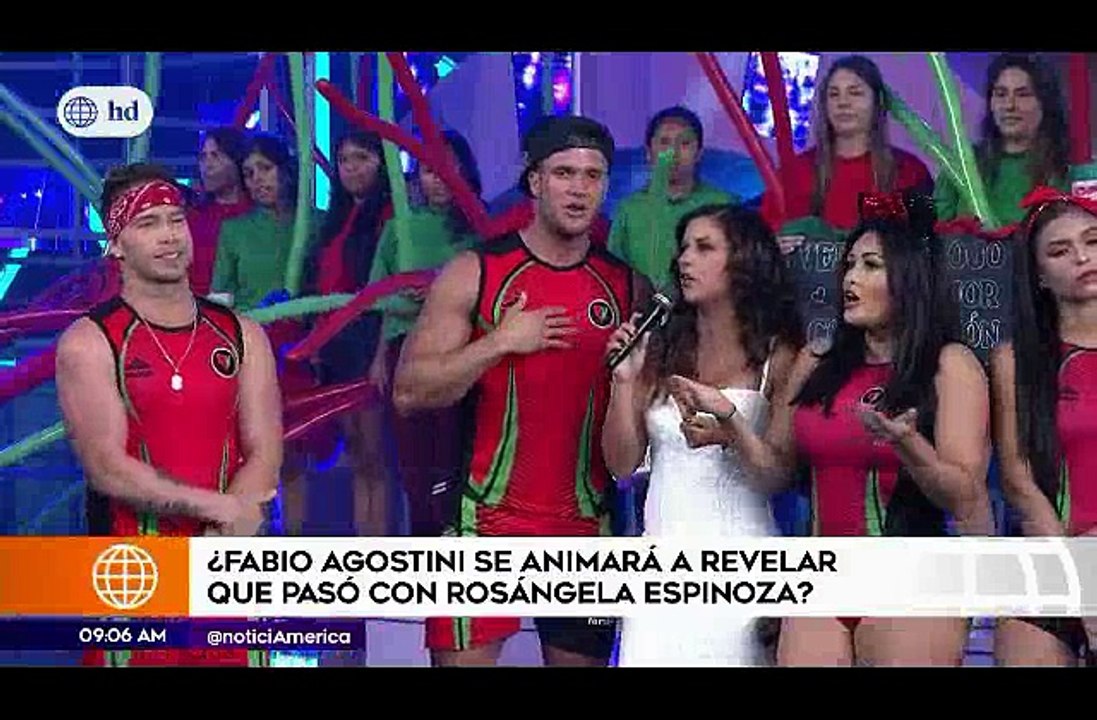 rous