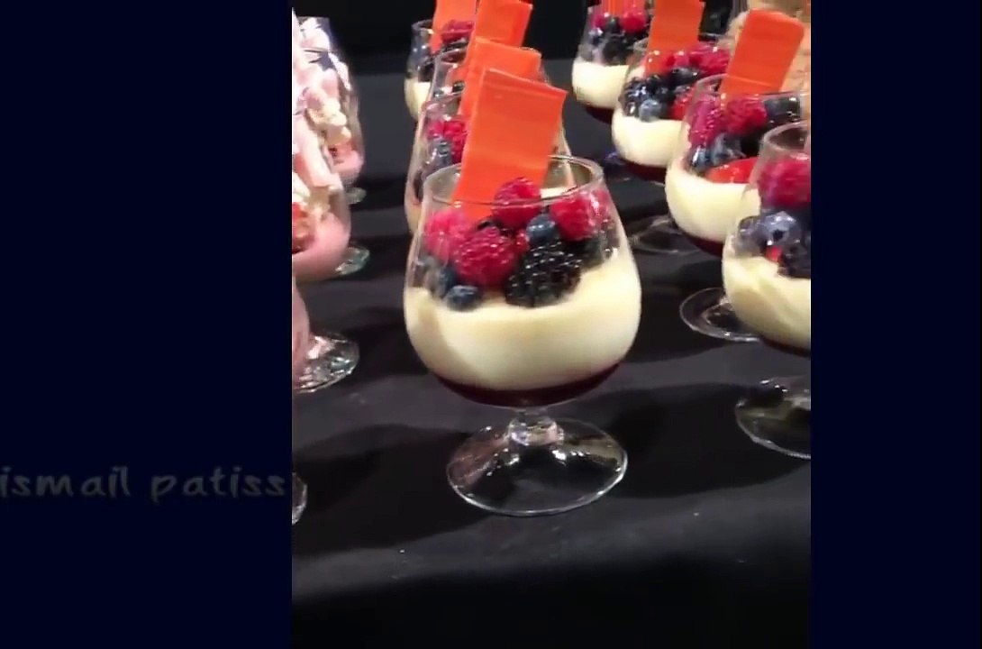 How To Make Chocolate Cakes Chocolate Cakes - The Most Satisfying Chocolate Cakes Compilation!