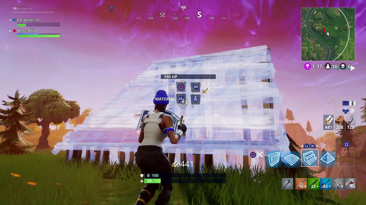 Fortnite_20180218213531