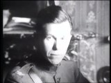 La grande guerre 1914-1918 (10)  Vers l'armistice du 11 novembre 1918 - documentaire