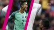 Cristiano Ronaldo - Football Leaks : Le fisc espagnol refuse de négocier