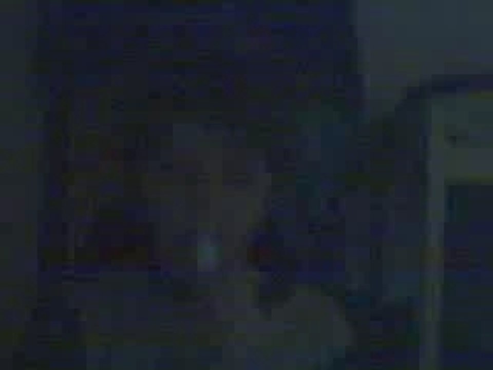 Webcam 1196502651968