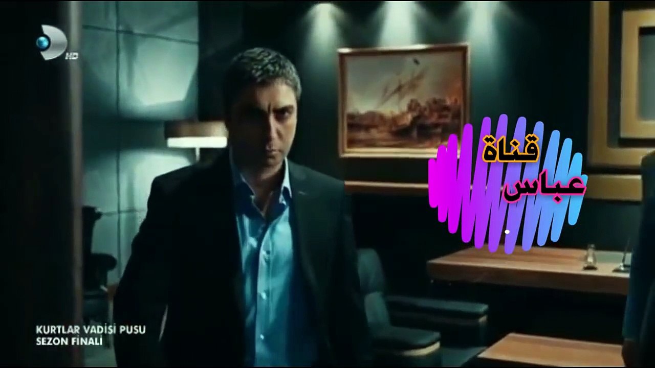 مسلسل محمد فاتح العالم  الاعلان الترويجي الاول...