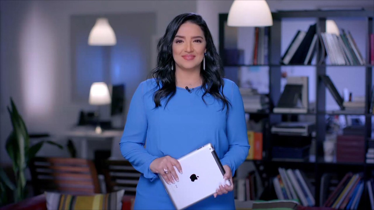 زمام المبادرة- مبادرات خدمية من لبنان وفلسطين