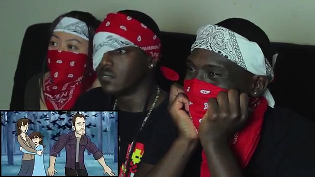 How X-Men: Apocalypse Should Have Ended Reion