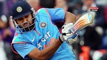 सीरीज जीतने के बाद रोहित शर्मा ने दिनेश कार्तिक के लिए कुछ ऐसा कहा, जीत लिया करोड़ों भारतियों का दिल