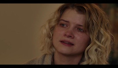 The Path Season 3 Episode 9 Streaming (HD720p)