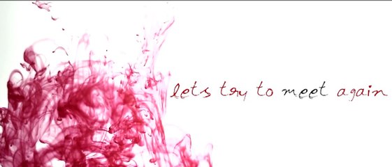 Simple Minds Hello (unofficial)