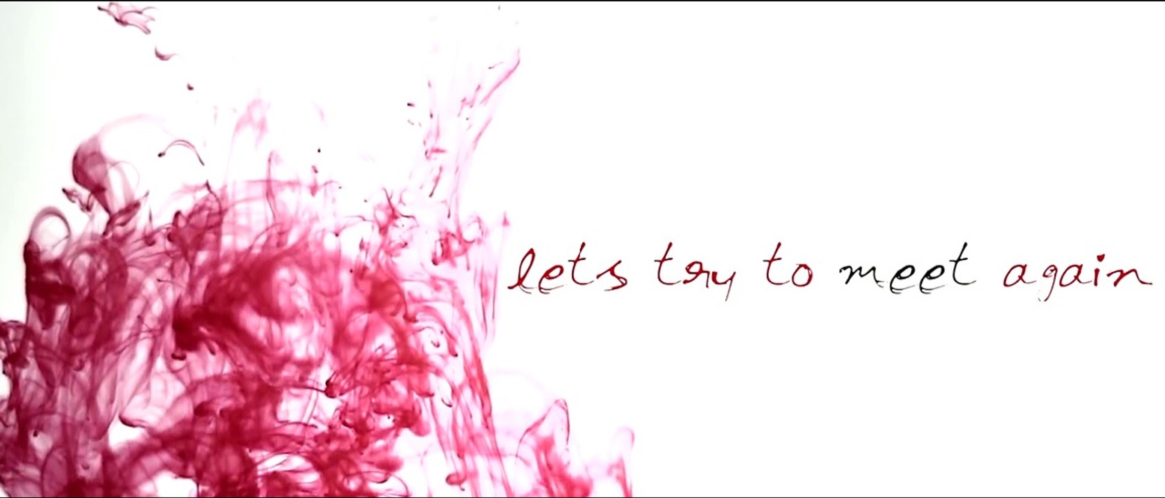 Simple Minds Hello (unofficial)